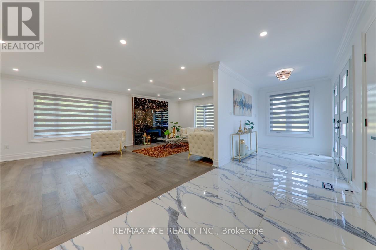 Photo 8 of 3589 Tooley Road, Clarington ON