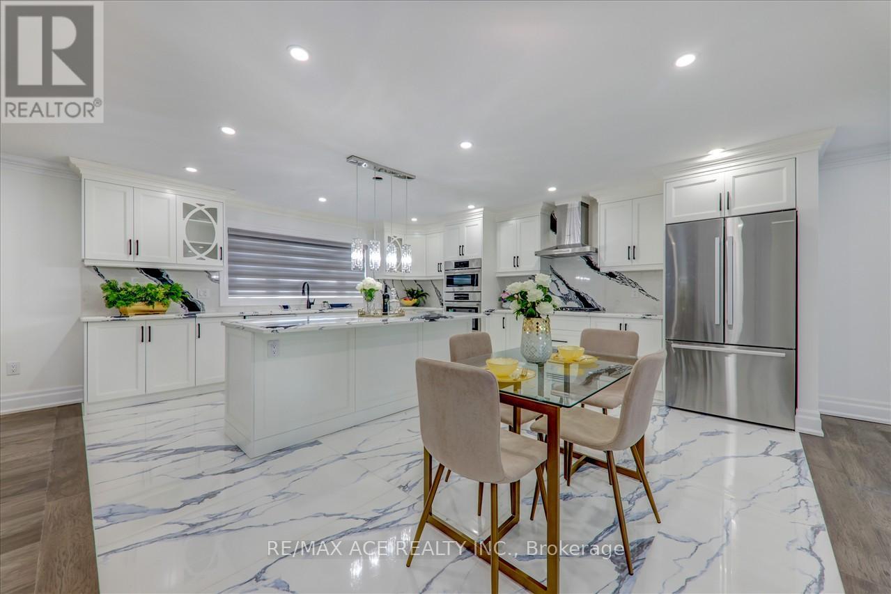 Photo 18 of 3589 Tooley Road, Clarington ON