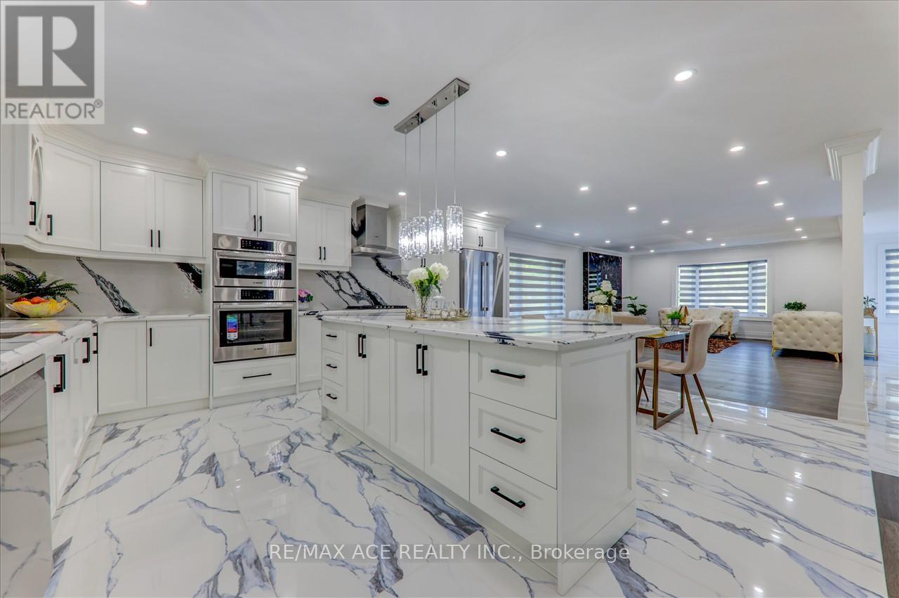 Photo 13 of 3589 Tooley Road, Clarington ON