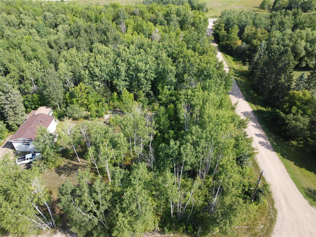 Photo 9 of 55 Whitecrest Road, Lac Du Bonnet MB
