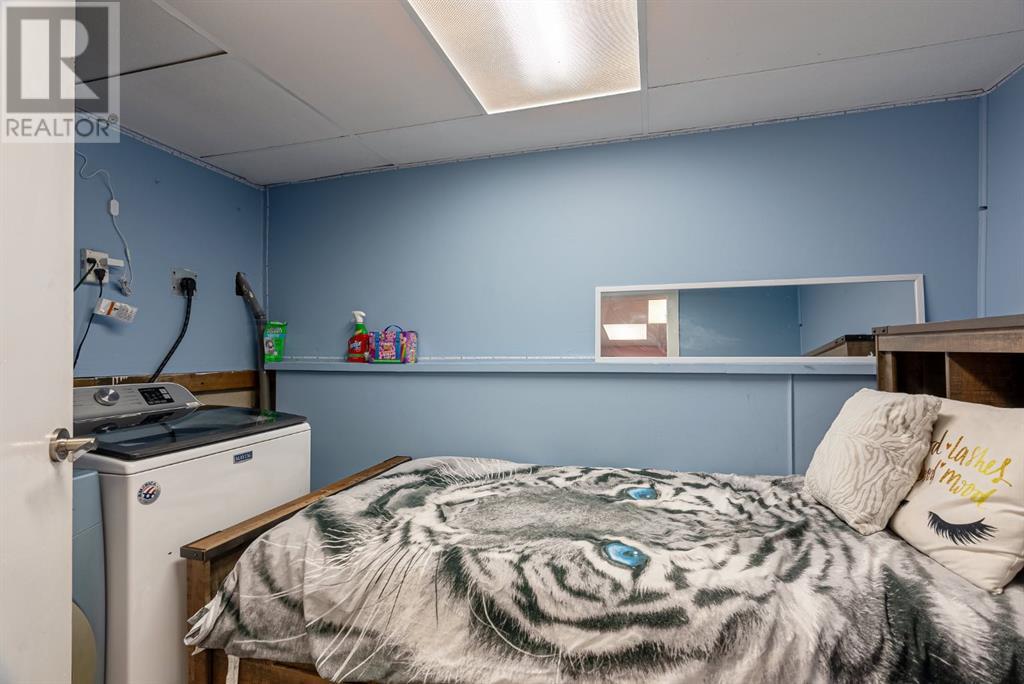 400 SILIN FOREST Road, Fort McMurray