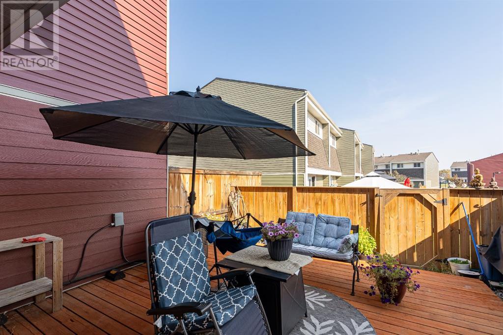 400 SILIN FOREST Road, Fort McMurray