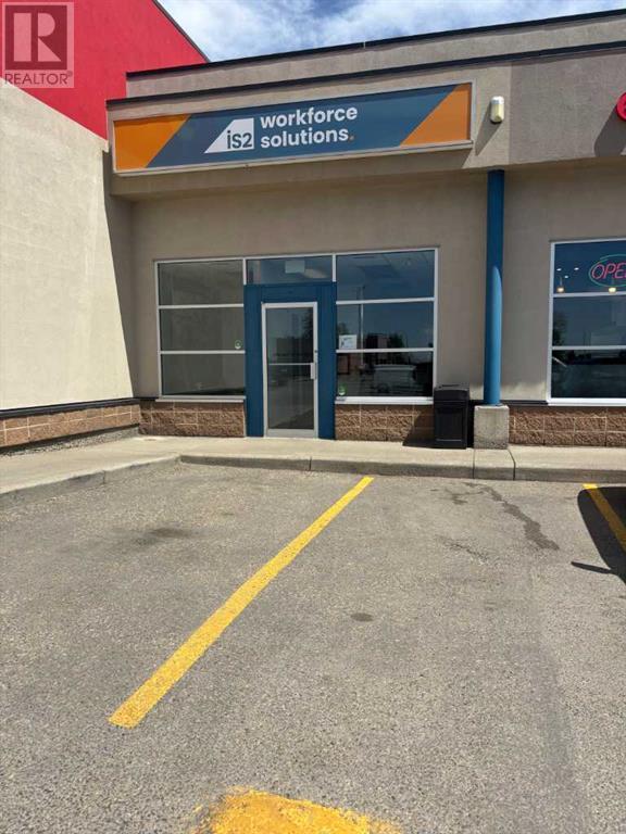 Retail for Sale in    Avenue SE South Foothills Calgary 