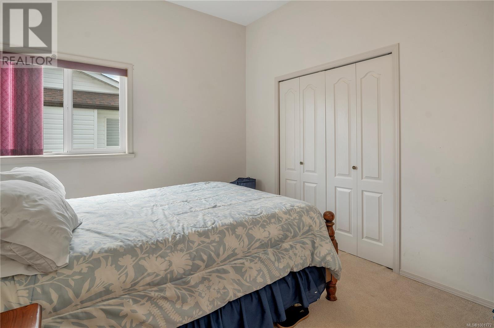 Photo 20 of 678 Baker Pl, Campbell River BC