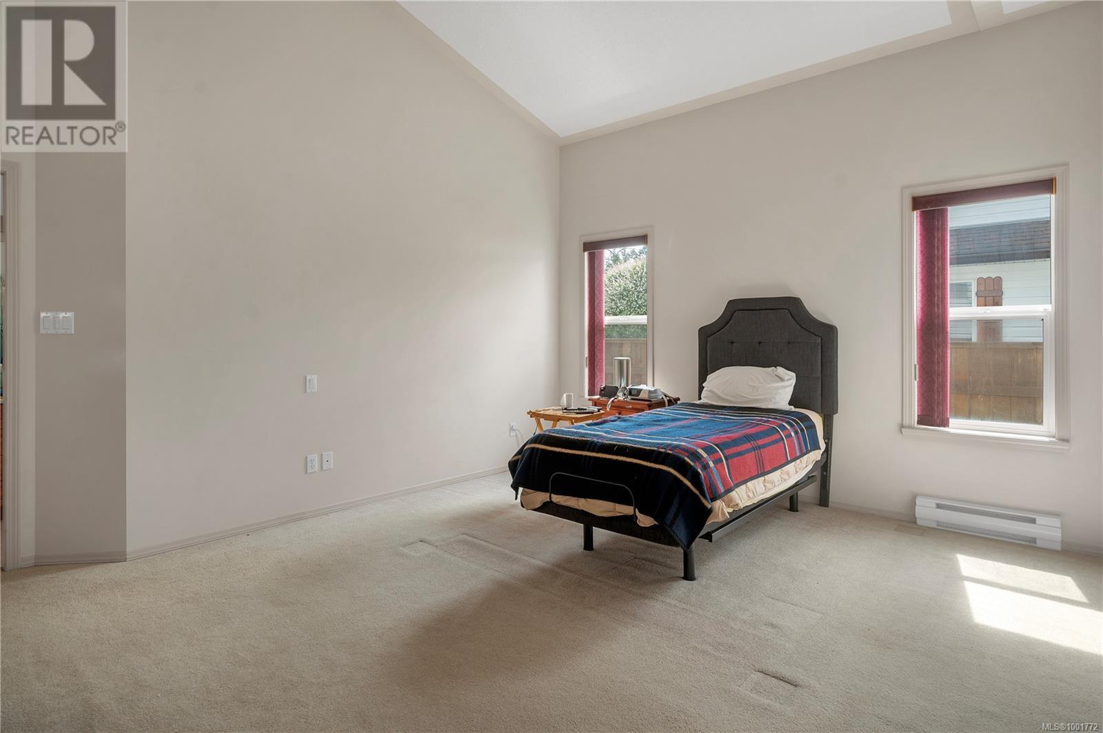 Photo 24 of 678 Baker Pl, Campbell River BC
