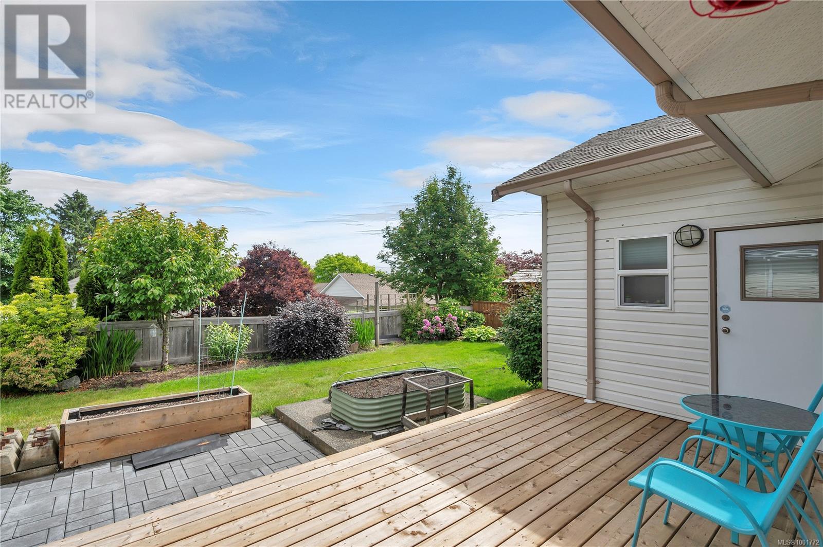 Photo 32 of 678 Baker Pl, Campbell River BC