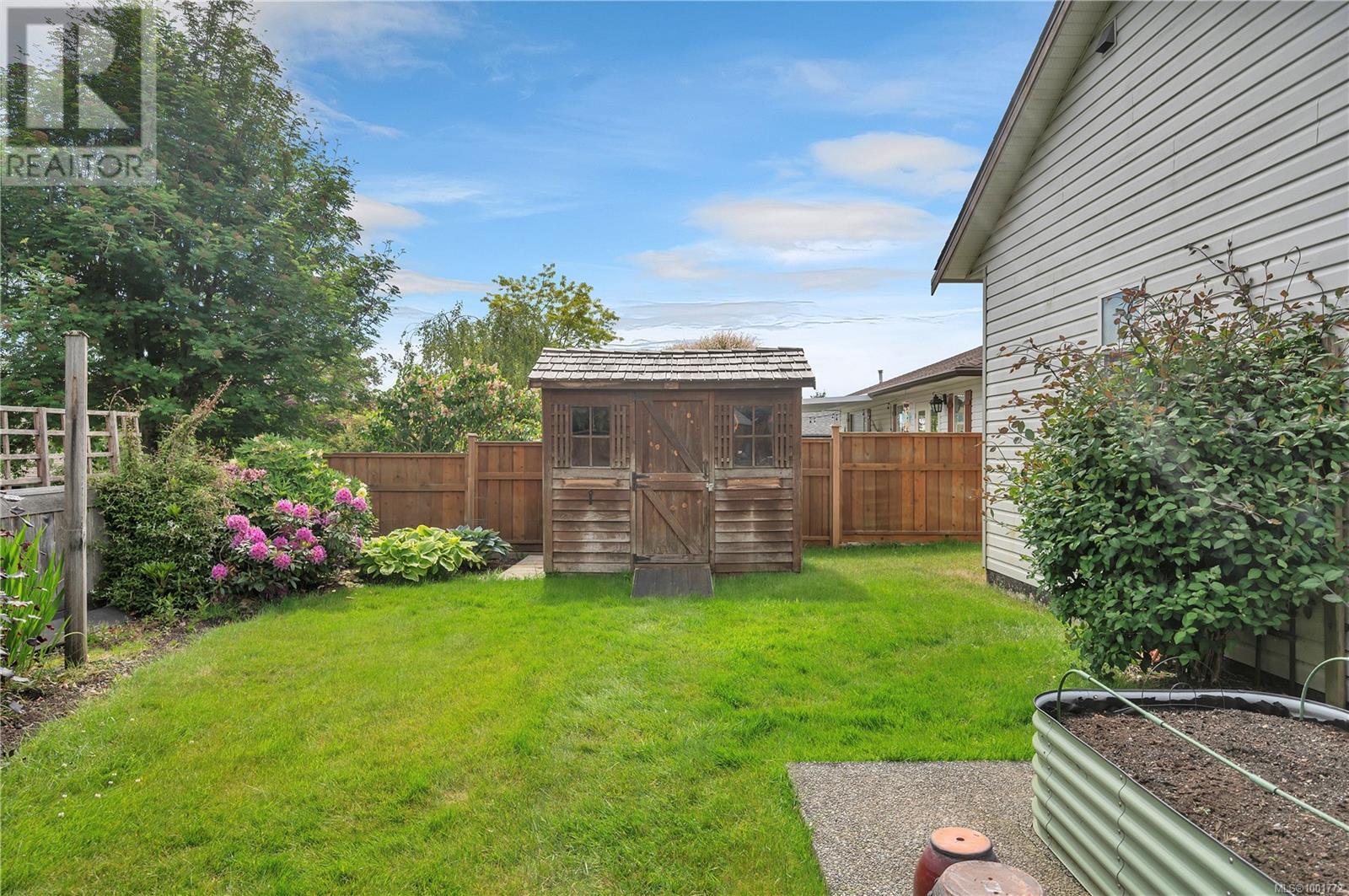 Photo 35 of 678 Baker Pl, Campbell River BC