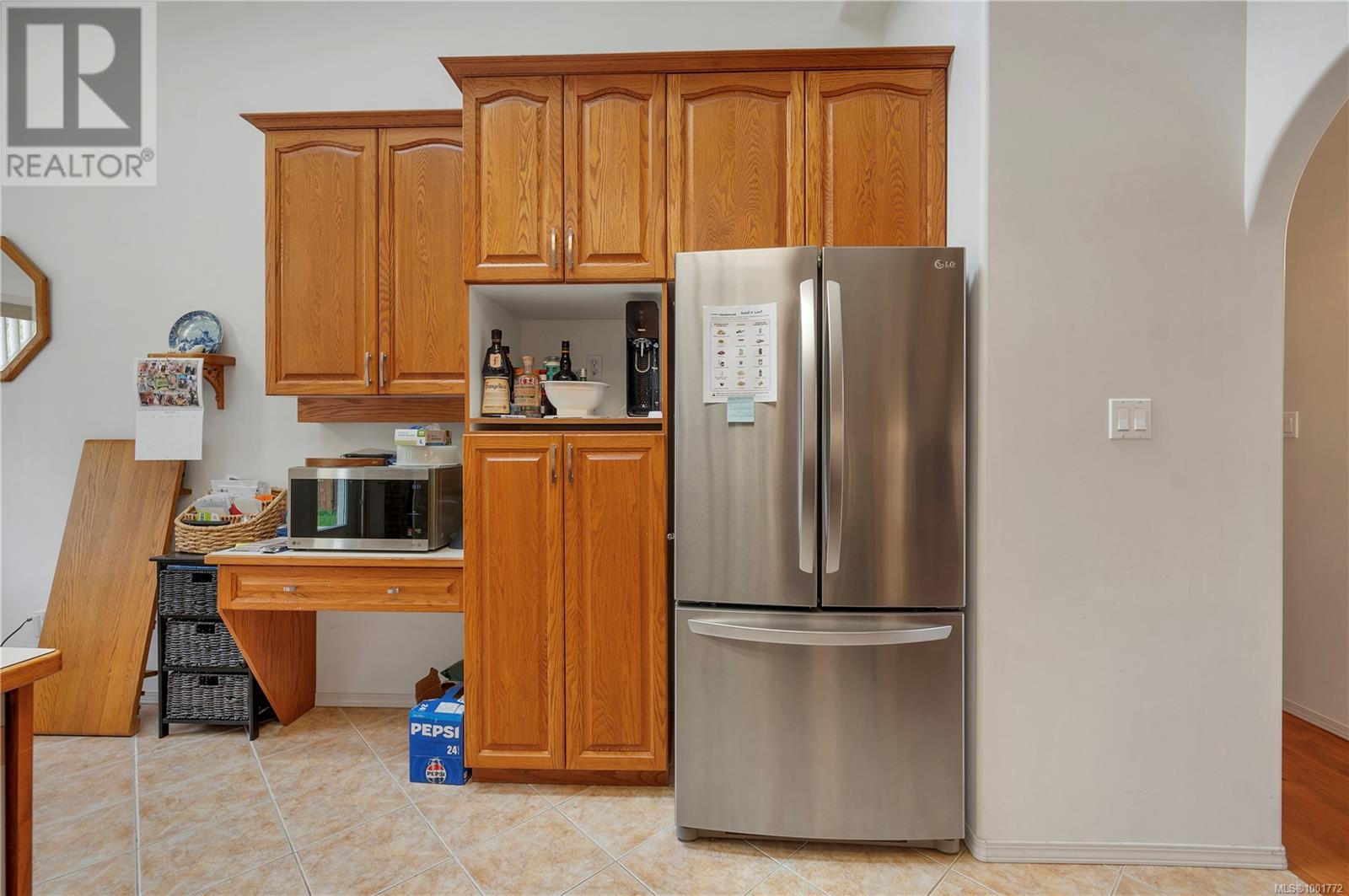 Photo 9 of 678 Baker Pl, Campbell River BC