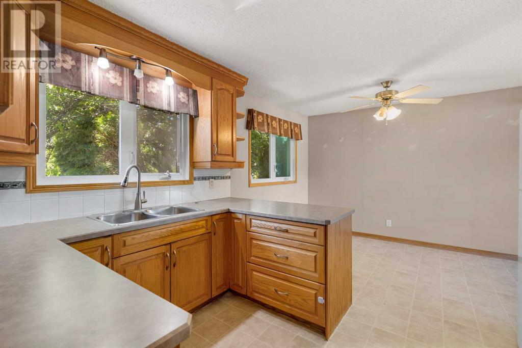 Single Family House Bungalow for Sale in   Street SE Forest Heights Calgary 