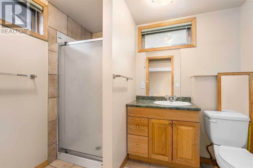 Single Family House Bungalow for Sale in   Street SE Forest Heights Calgary 