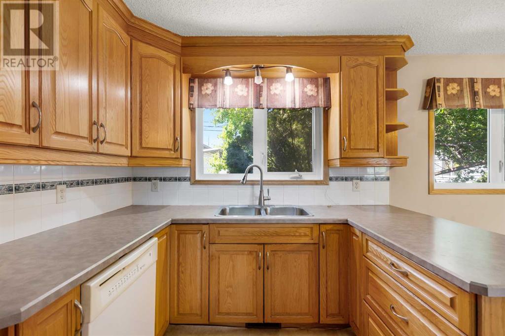 Single Family House Bungalow for Sale in   Street SE Forest Heights Calgary 