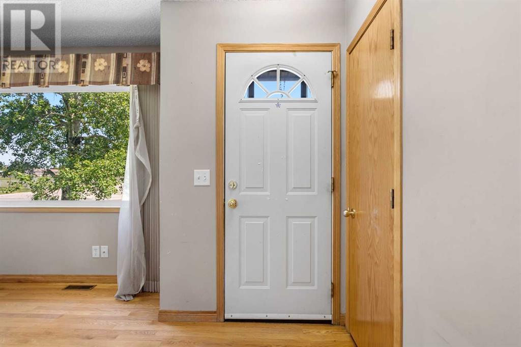 Single Family House Bungalow for Sale in   Street SE Forest Heights Calgary 