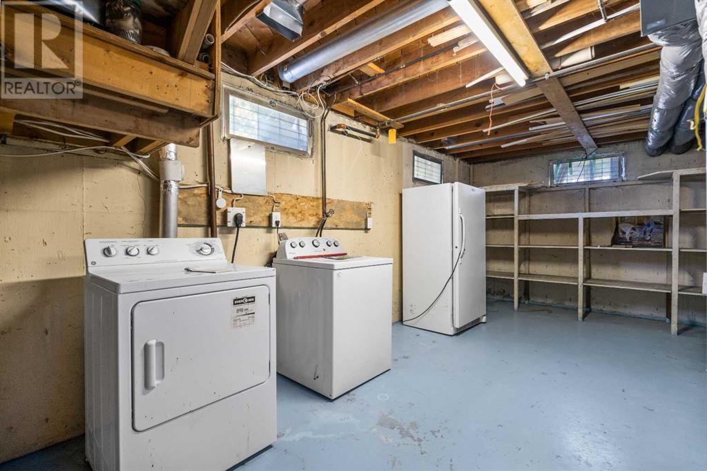 Single Family House Bungalow for Sale in   Street SE Forest Heights Calgary 