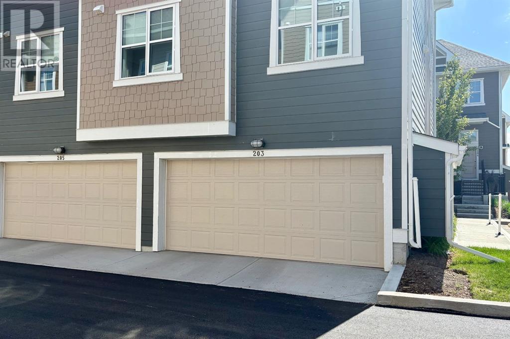 Single Family House Bungalow for Sale in  Cranbrook Walk SE Cranston Calgary 