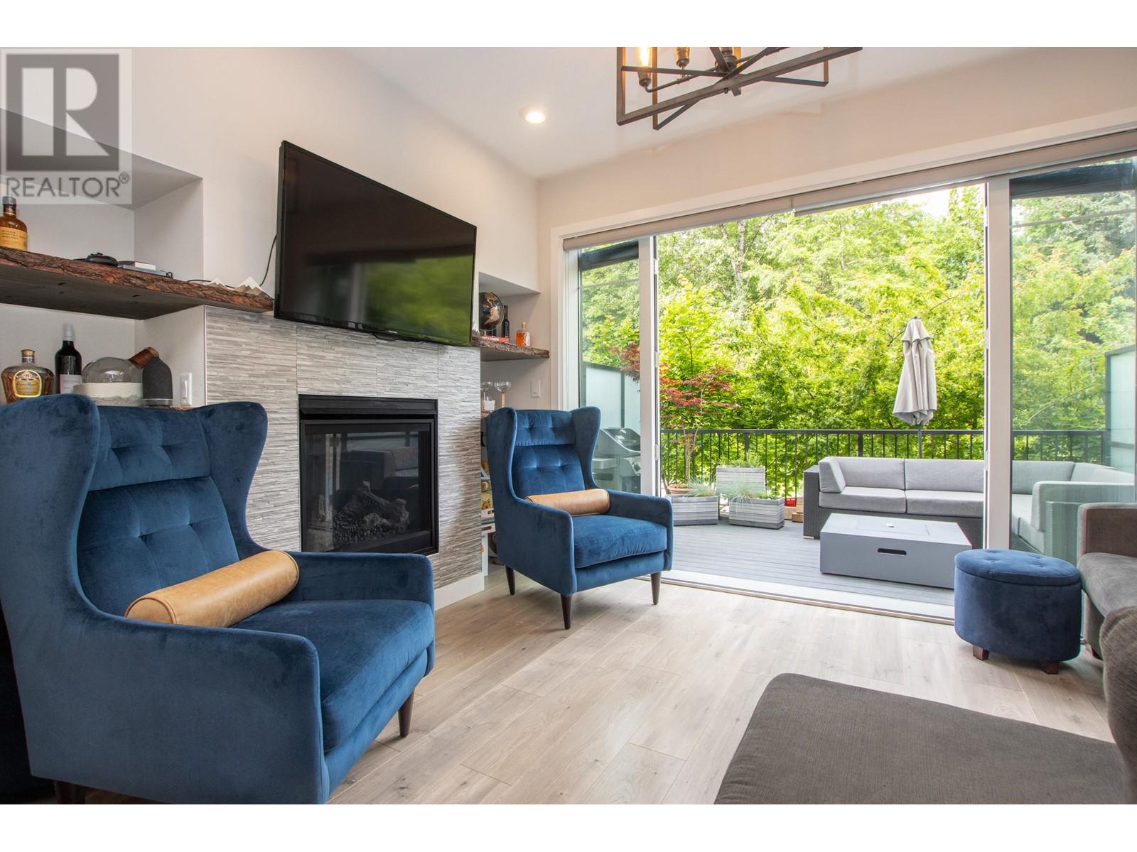 53 1188 MAIN STREET, Squamish