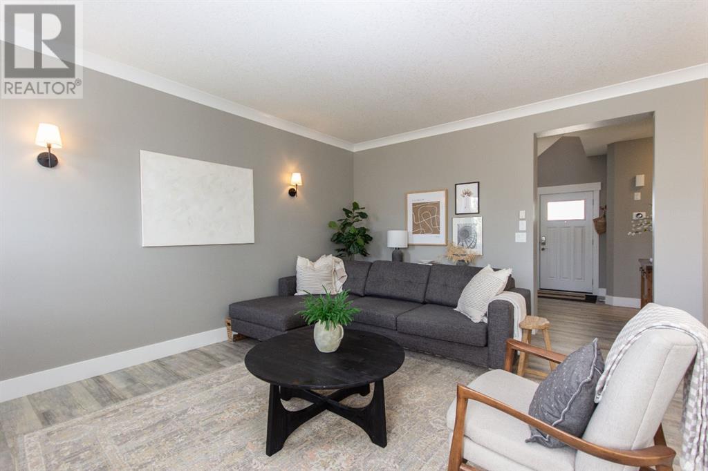 367 Lancaster Drive, Red Deer