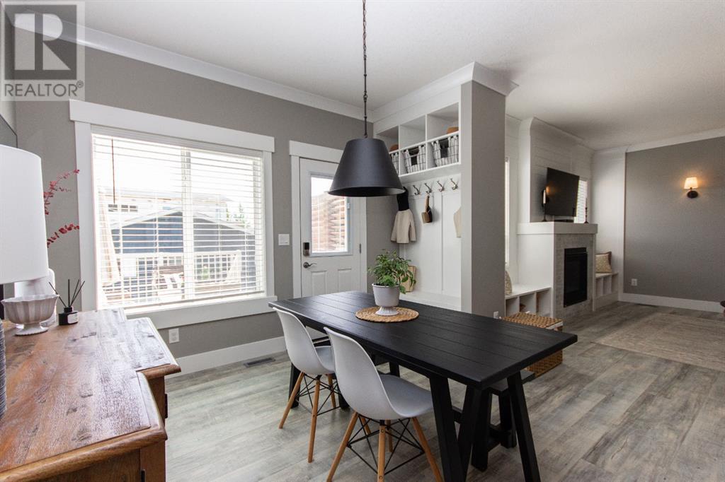 367 Lancaster Drive, Red Deer