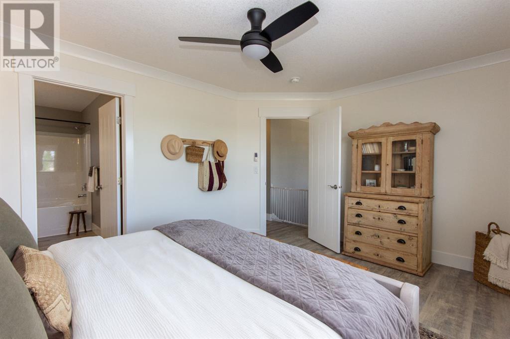 367 Lancaster Drive, Red Deer