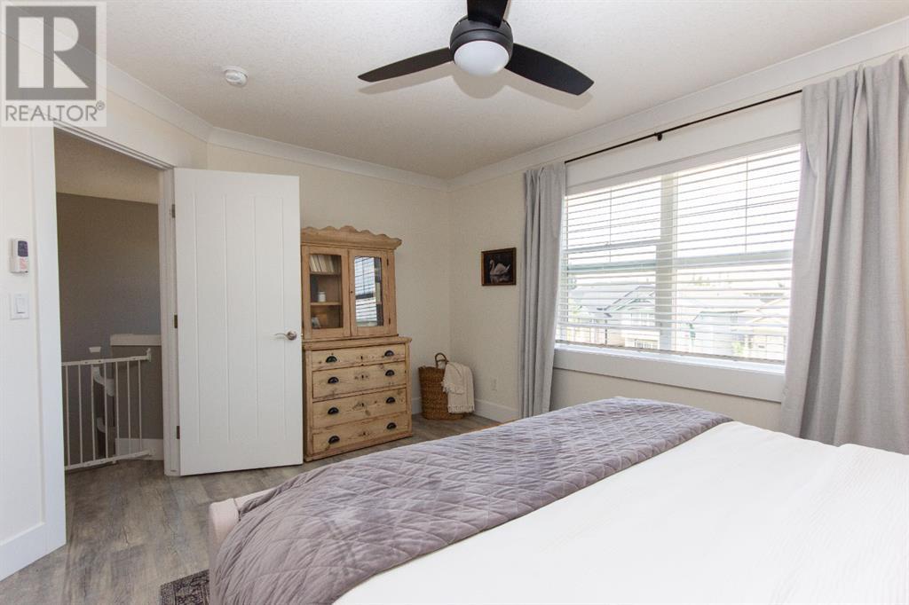 367 Lancaster Drive, Red Deer