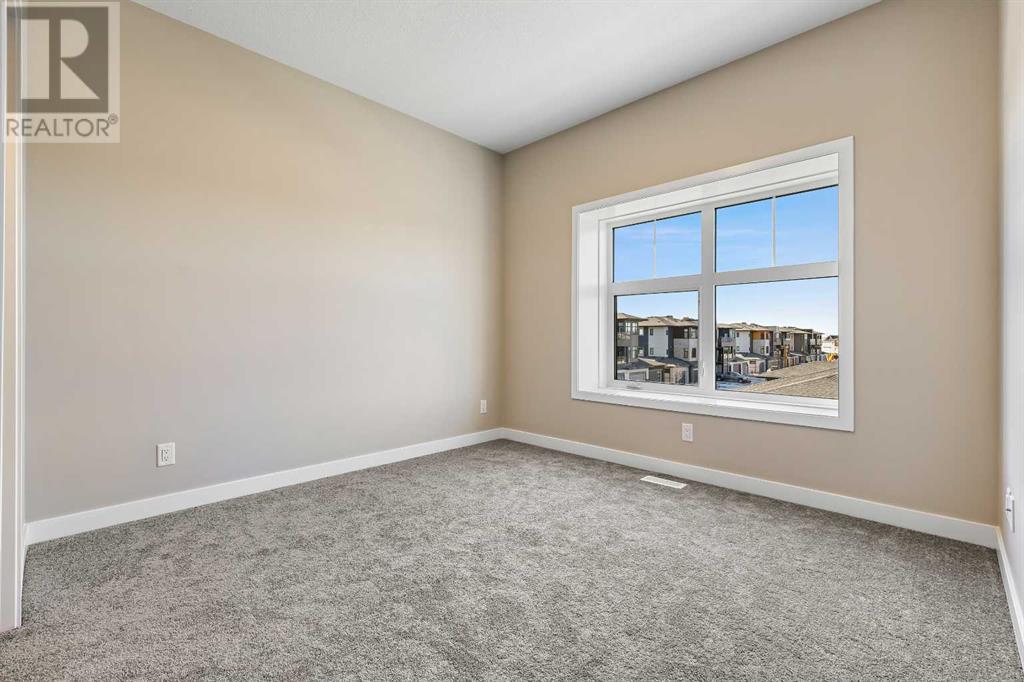 Single Family House for Sale in  Mahogany Road SE Mahogany Calgary 
