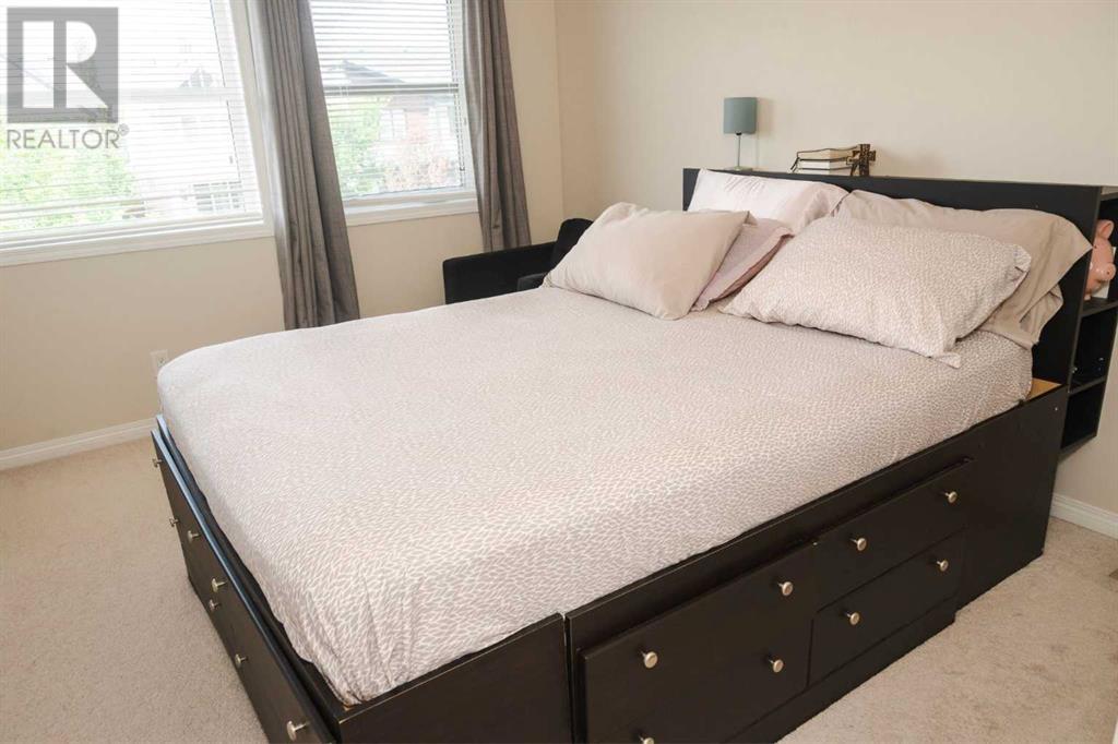 Single Family House for Sale in  Copperstone Drive SE Copperfield Calgary 