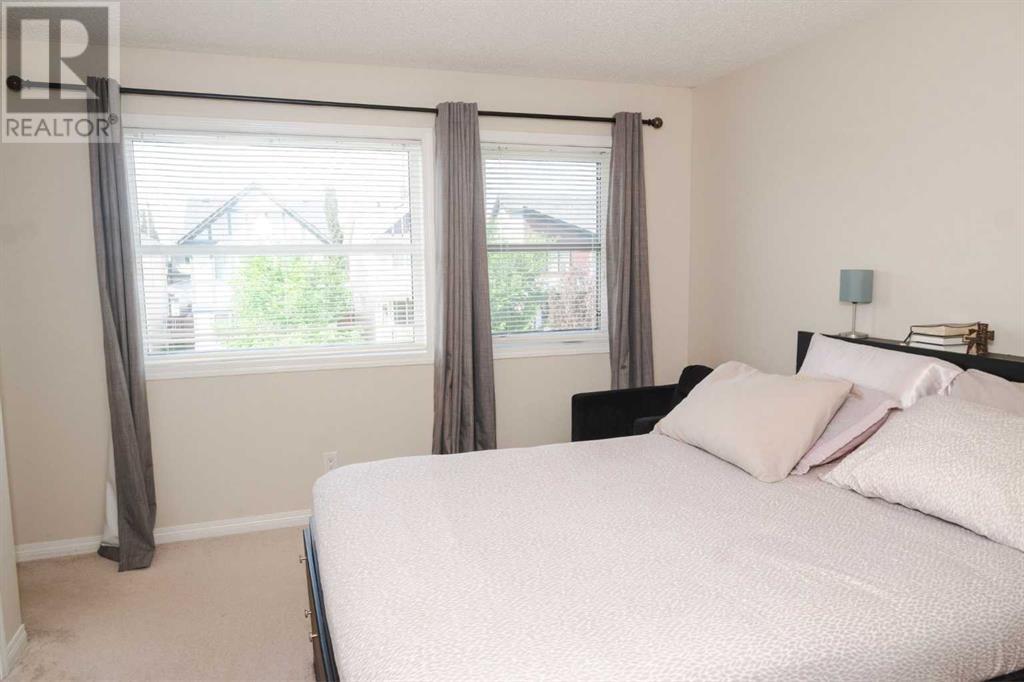 Single Family House for Sale in  Copperstone Drive SE Copperfield Calgary 