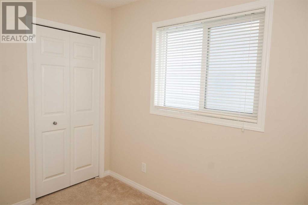 Single Family House for Sale in  Copperstone Drive SE Copperfield Calgary 