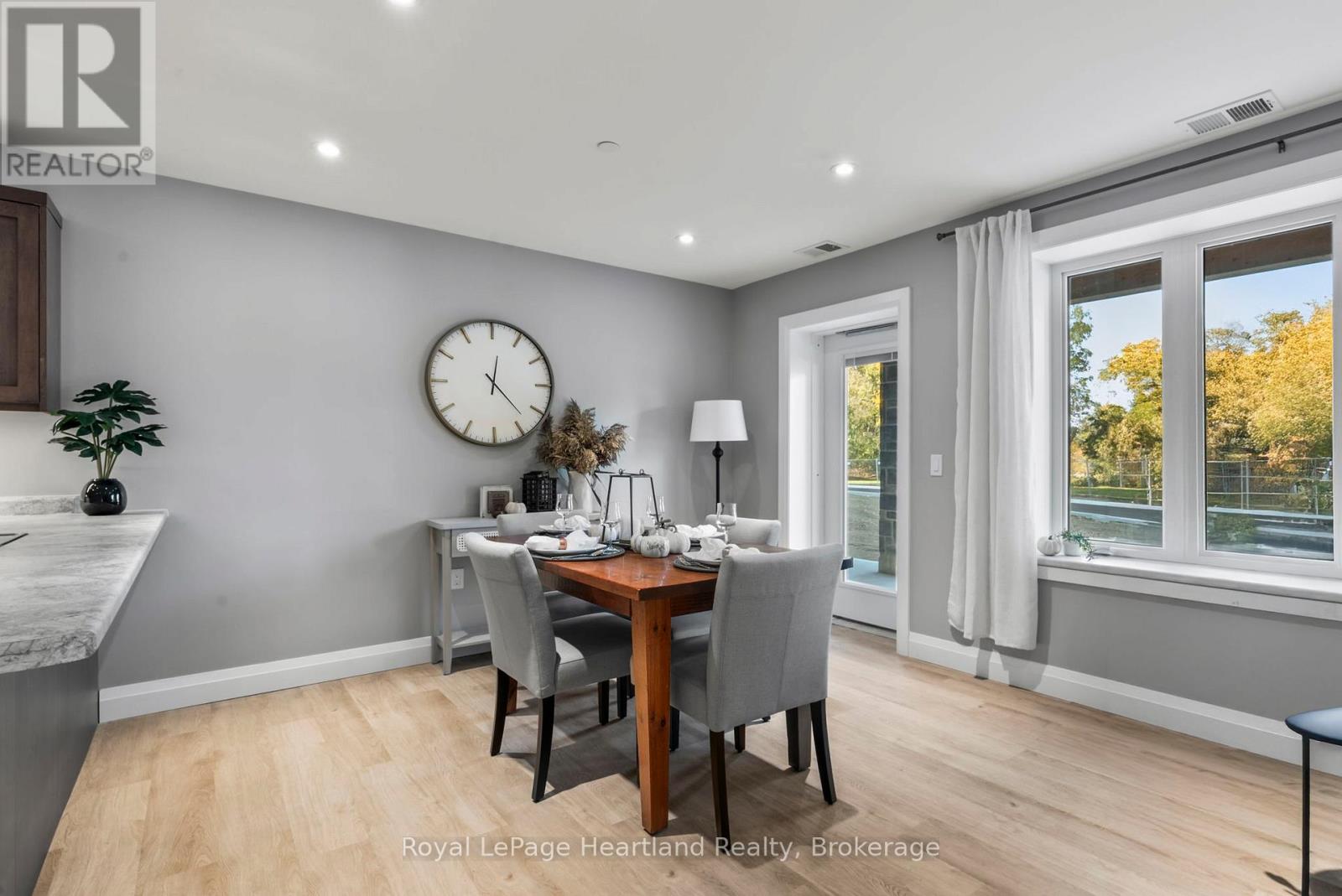 Photo 15 of 406 187 Victoria Street W, North Huron ON