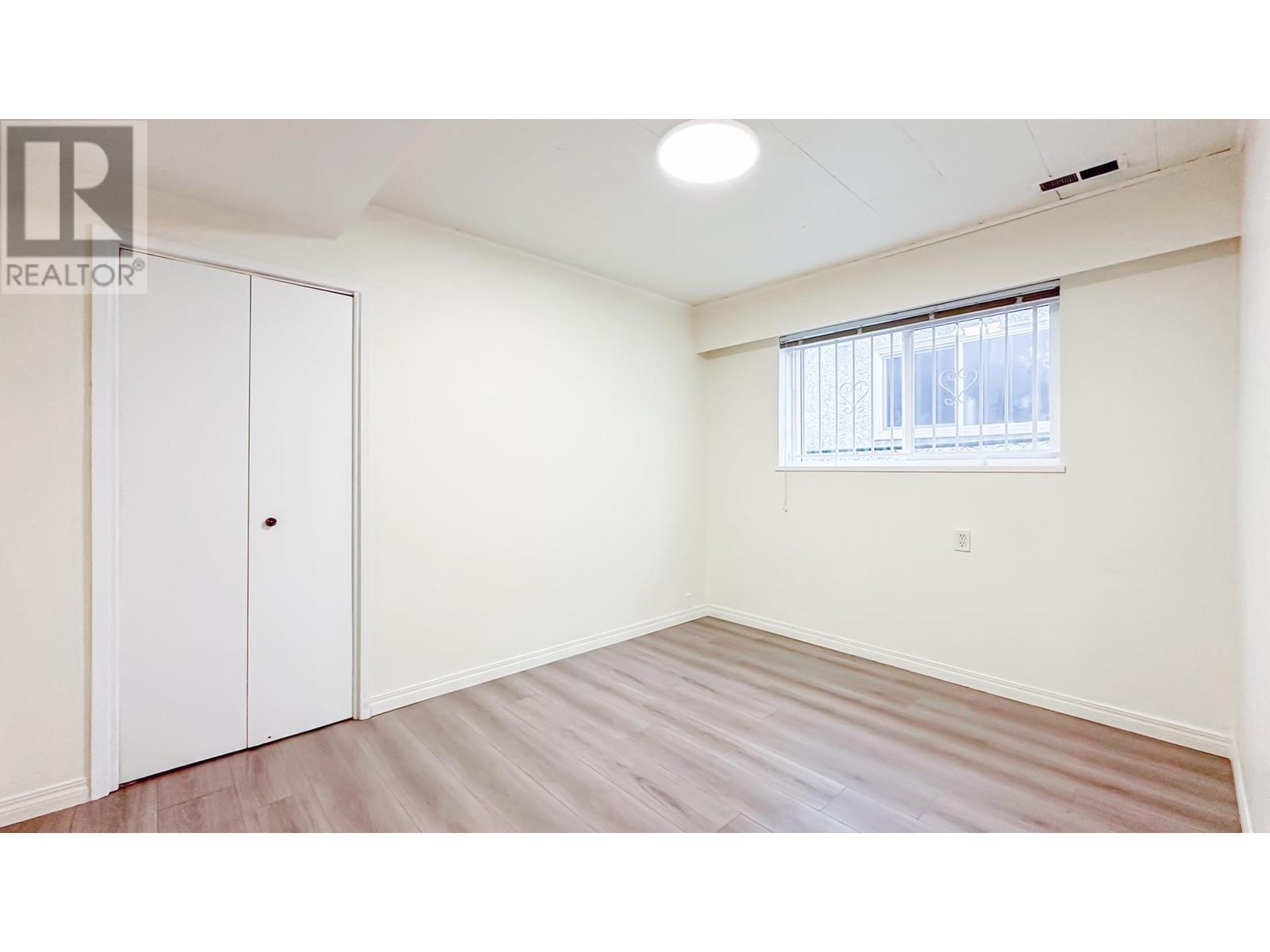 Photo 19 of 4207 Union Street, Burnaby BC