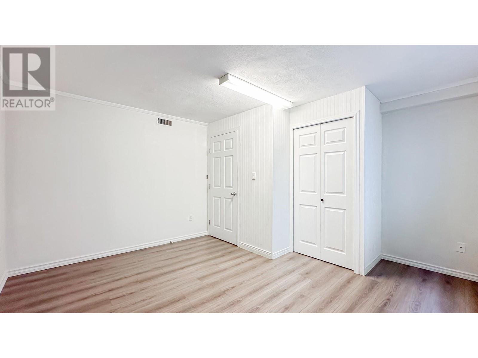 Photo 11 of 4207 Union Street, Burnaby BC