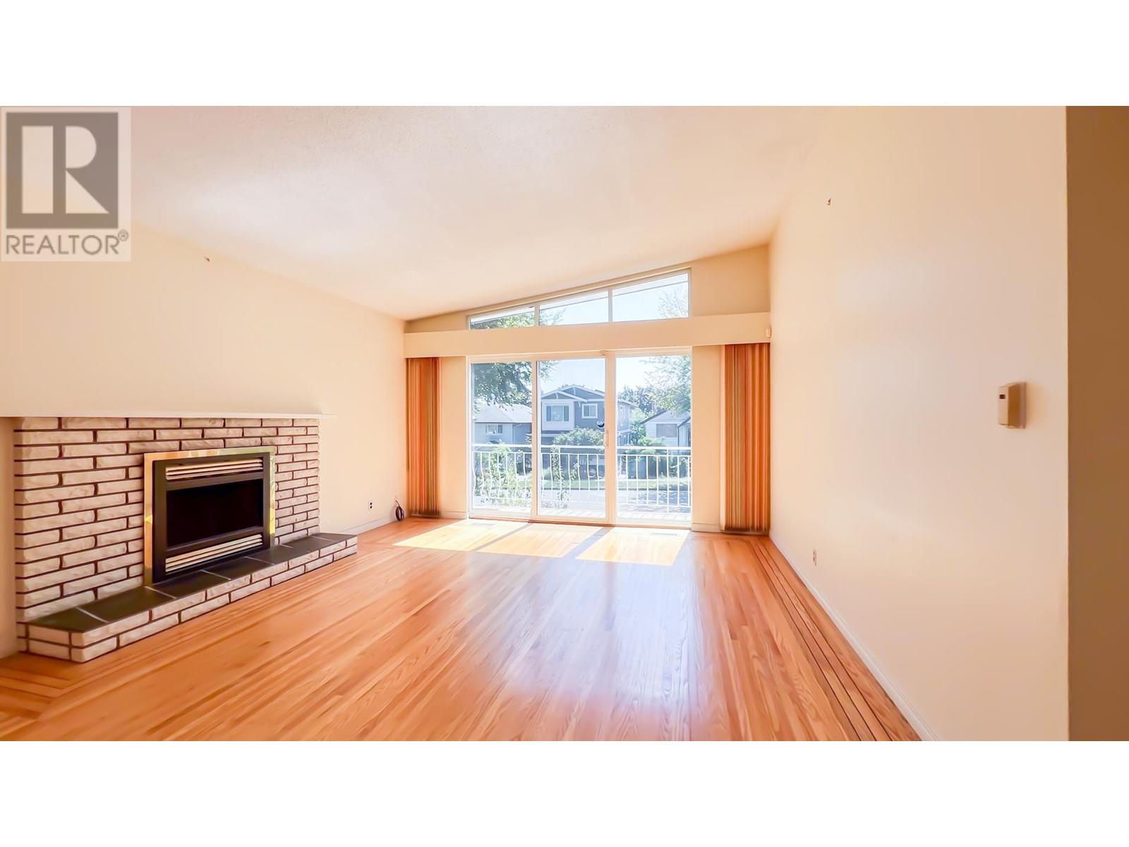 Photo 20 of 4207 Union Street, Burnaby BC