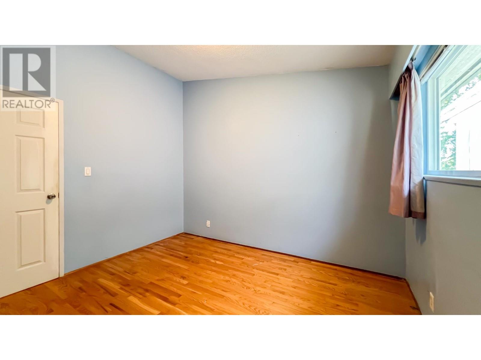 Photo 26 of 4207 Union Street, Burnaby BC