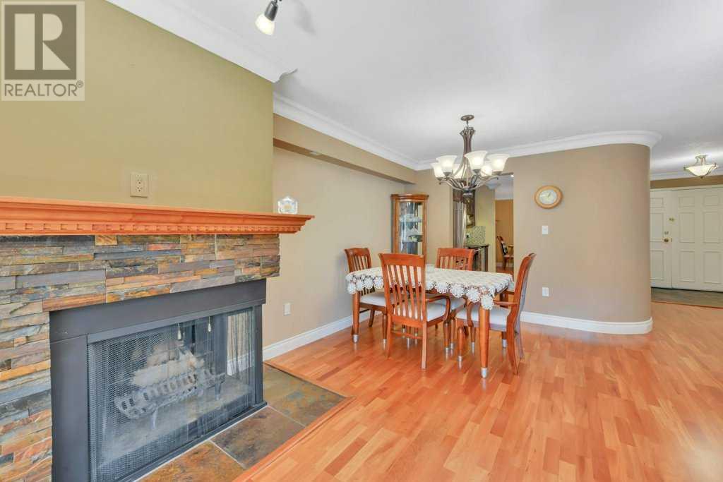 5144 45 Avenue, Red Deer