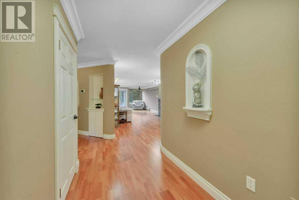 5144 45 Avenue, Red Deer