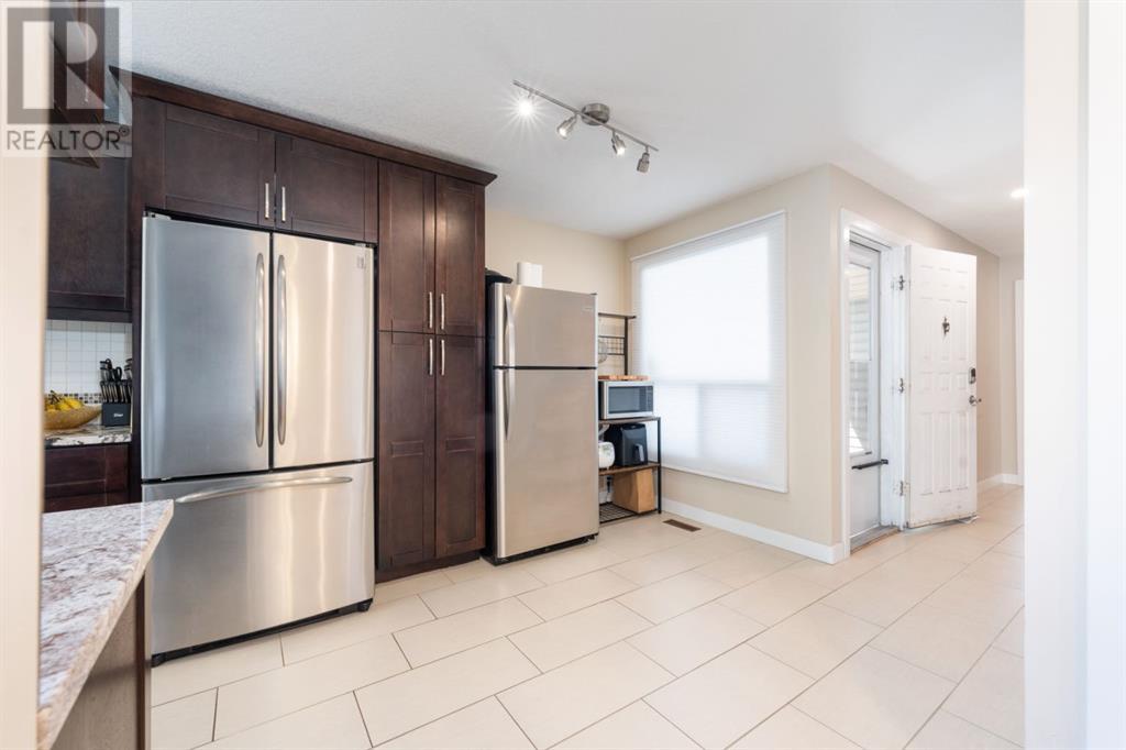 Single Family House Bungalow for Sale in  Ranchview Drive NW Ranchlands Calgary 