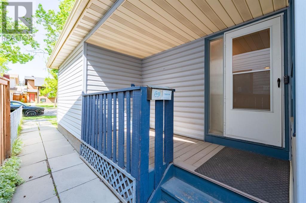 Single Family House Bungalow for Sale in  Ranchview Drive NW Ranchlands Calgary 