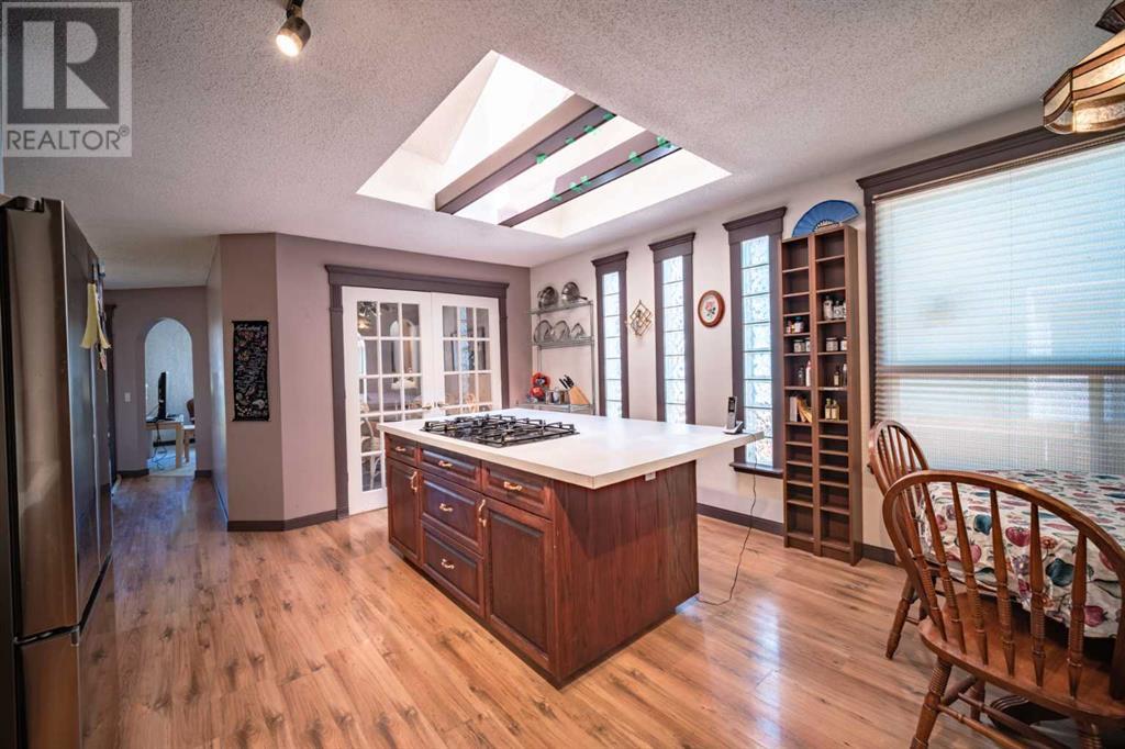 Single Family House Bungalow for Sale in  Woodglen Rise SW Woodbine Calgary 