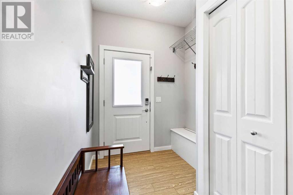 24 Heritage Vista, Cochrane, Alberta