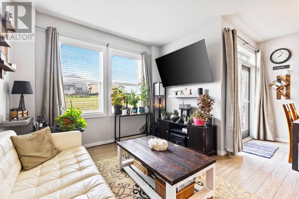 24 Heritage Vista, Cochrane, Alberta