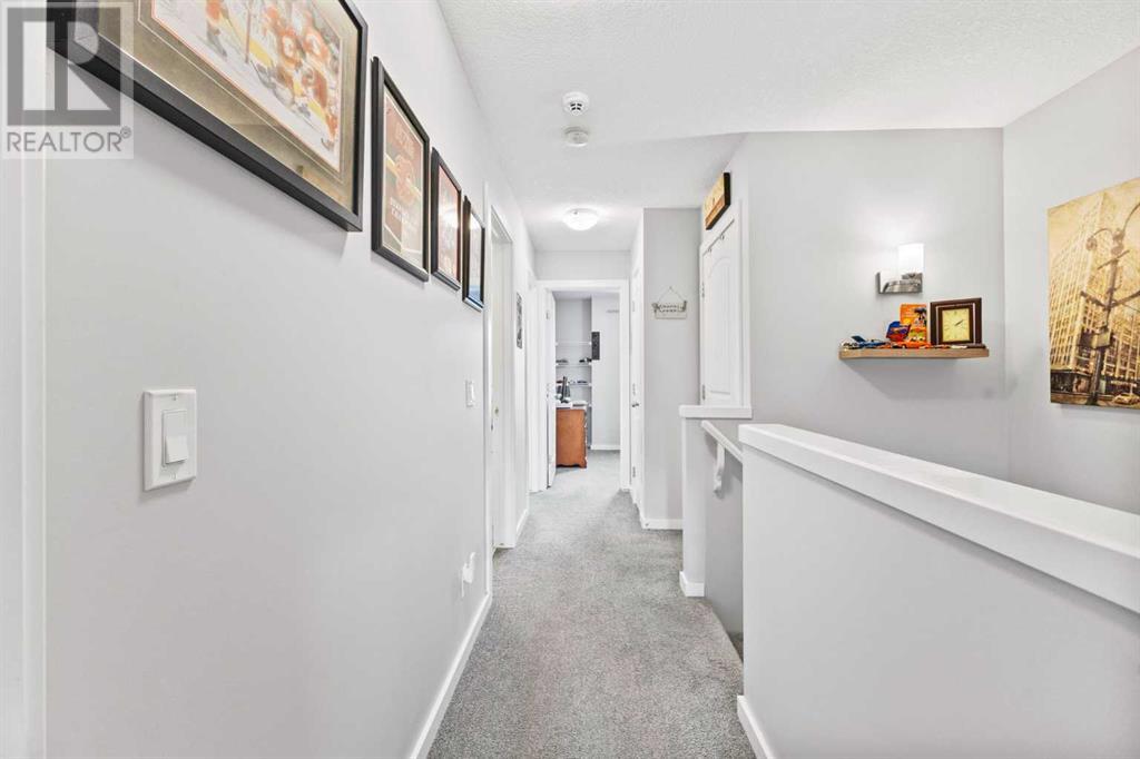 24 Heritage Vista, Cochrane, Alberta