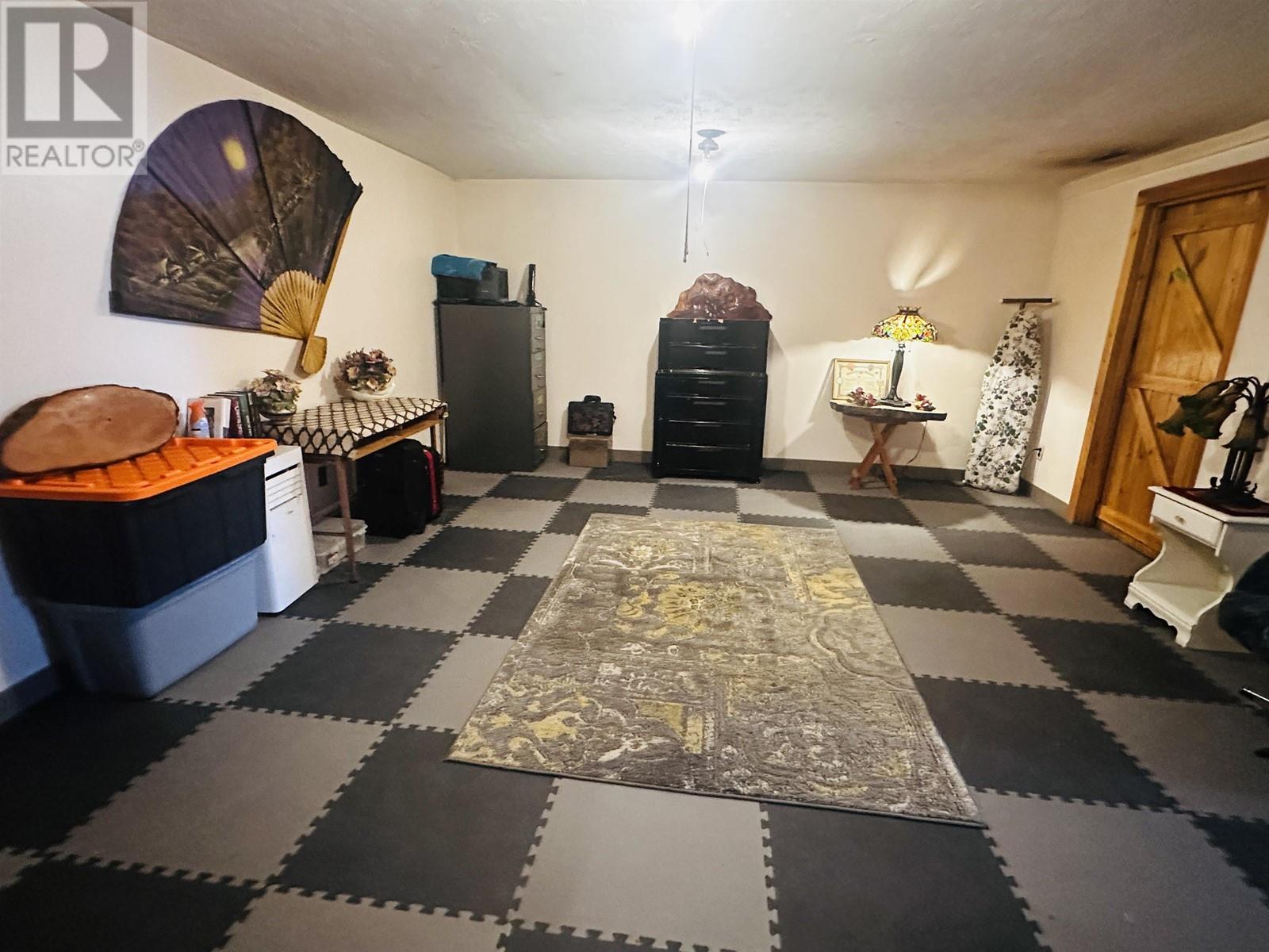 15081 DREW ROAD - 35