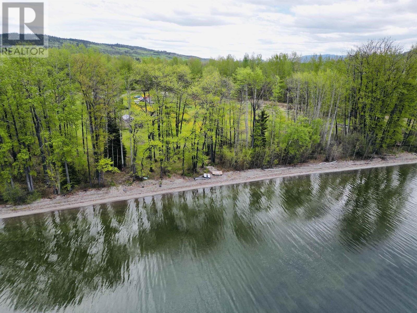 15081 DREW Road, Burns Lake