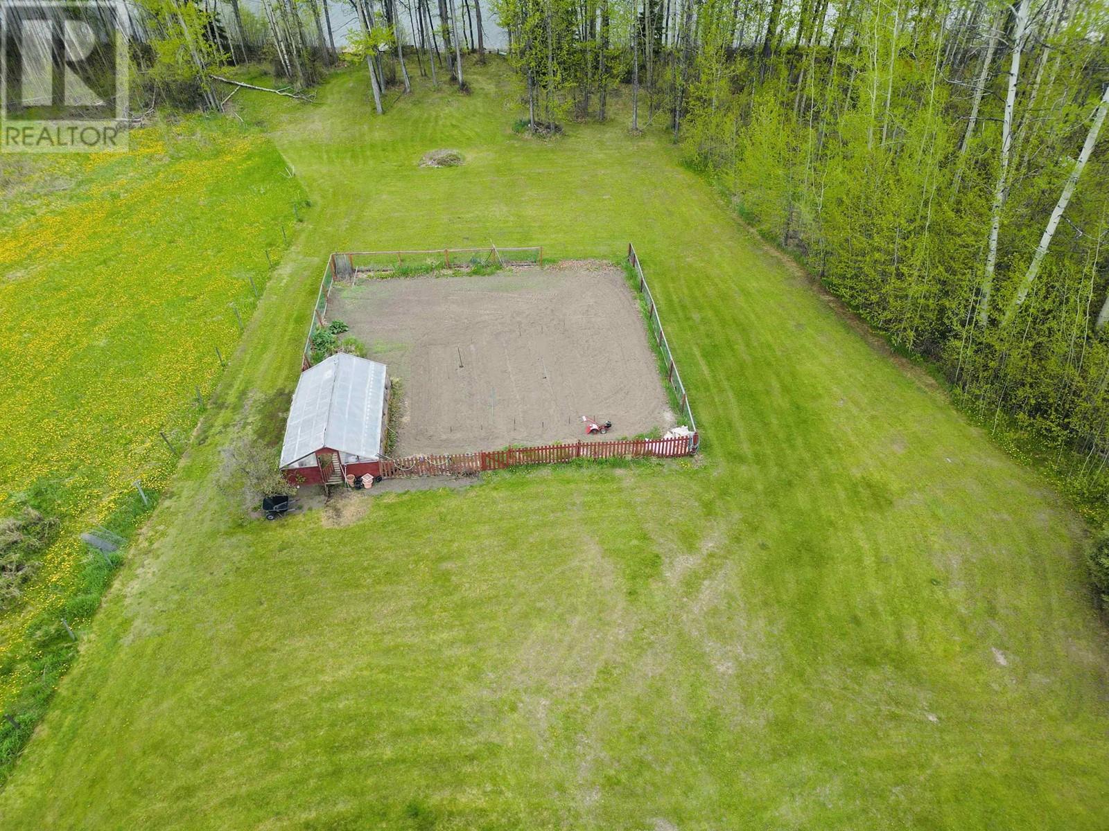 15081 DREW Road, Burns Lake