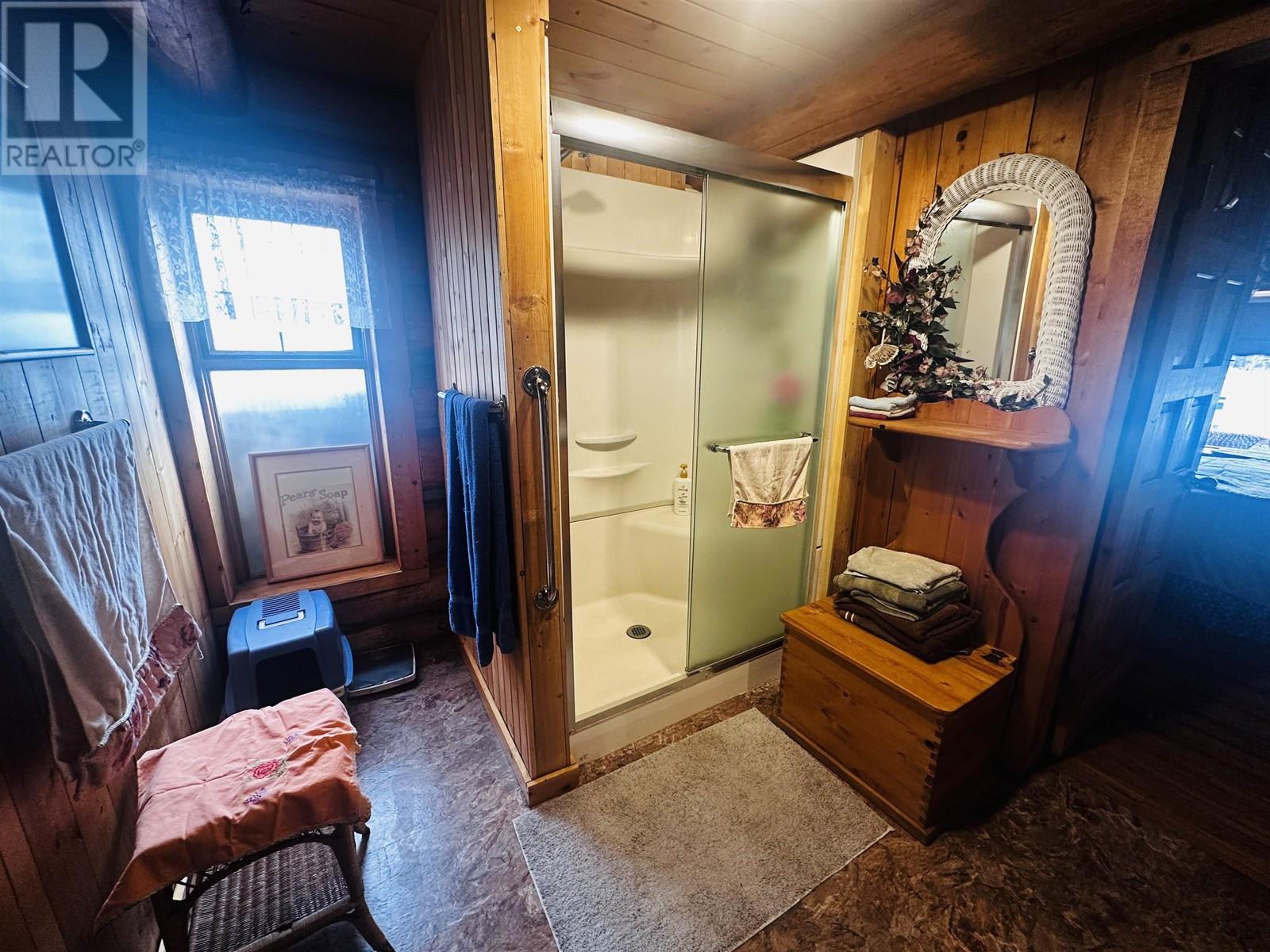 15081 DREW Road, Burns Lake