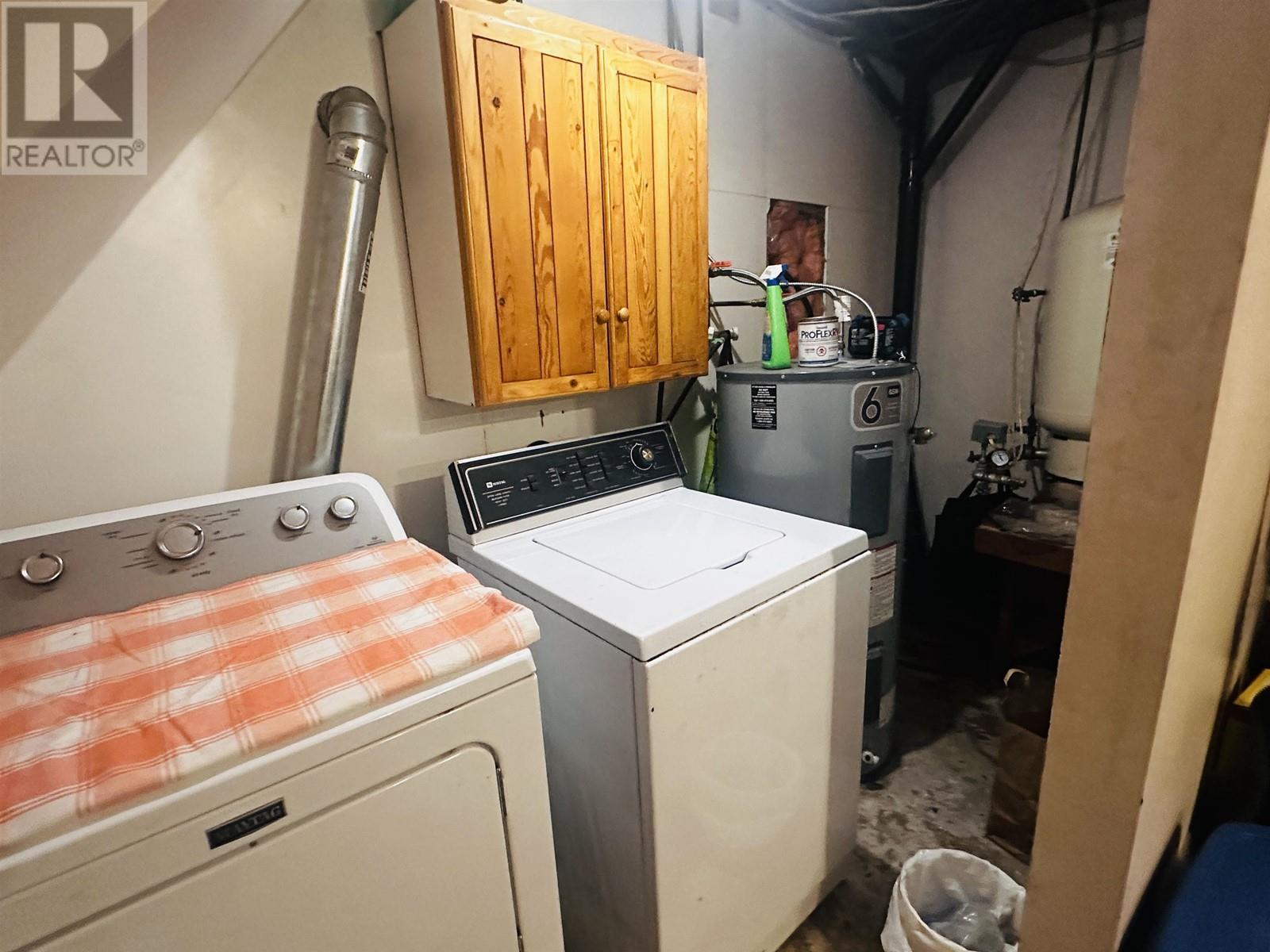 15081 DREW Road, Burns Lake