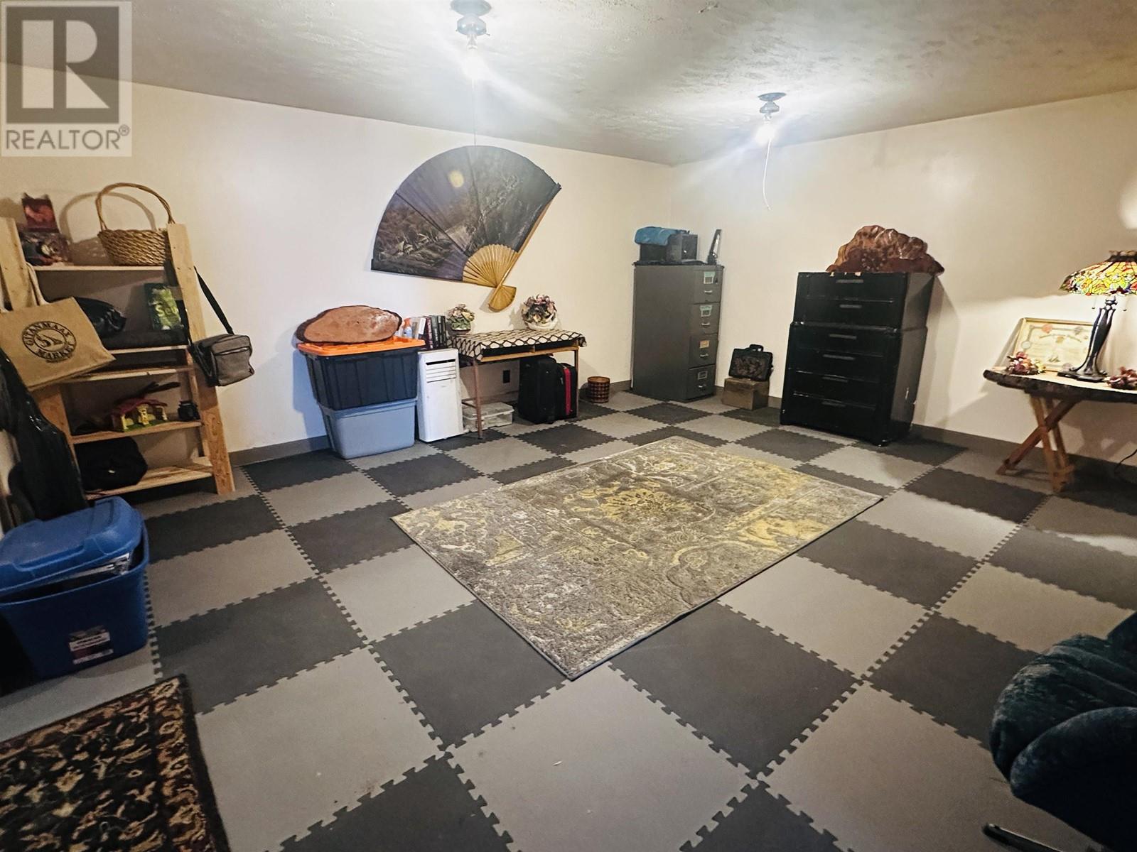 15081 DREW ROAD - 36