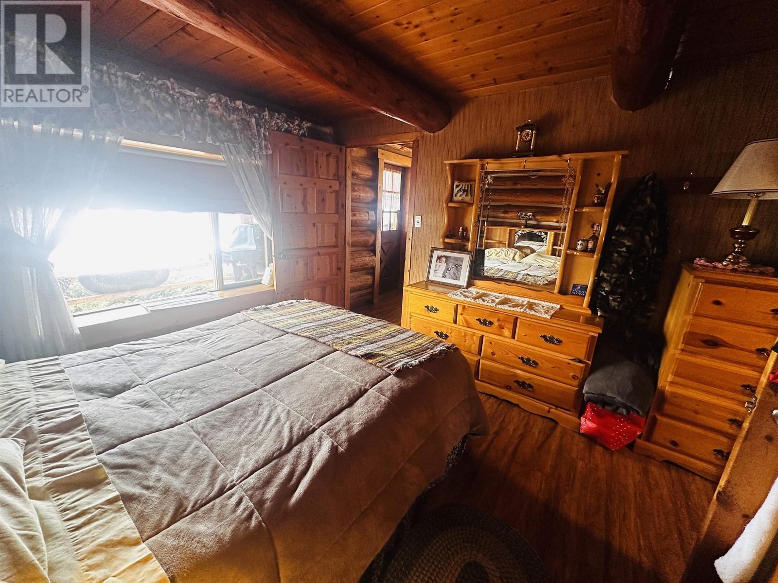 15081 DREW Road, Burns Lake