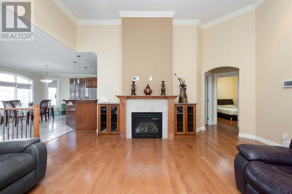 240 Loutit Road, Fort McMurray