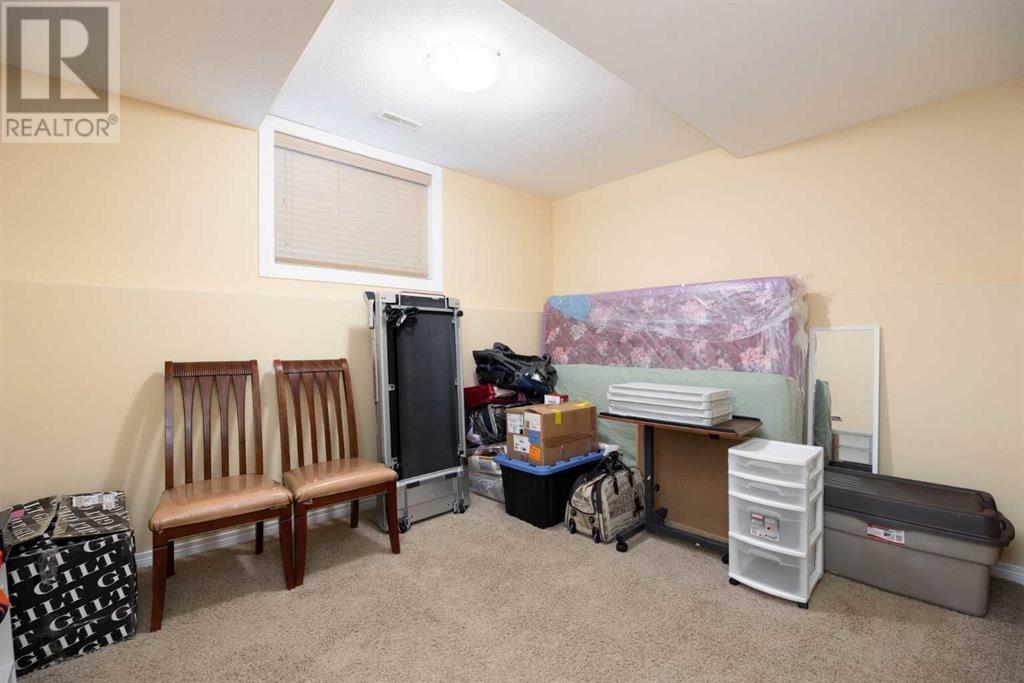 240 Loutit Road, Fort McMurray