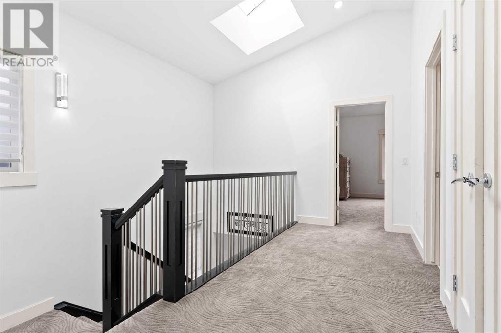 Single Family House for Sale in   Avenue NW Mount Pleasant Calgary 